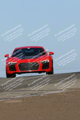 media/Nov-19-2023-Audi Club (Sun) [[f52b7b879d]]/B Group/Session 2 (Outside Grapevine)/